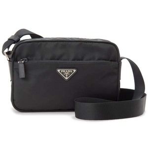 Prada Camera Bag